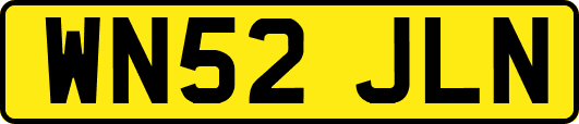 WN52JLN