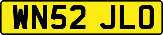 WN52JLO