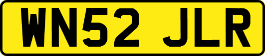 WN52JLR