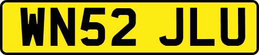 WN52JLU