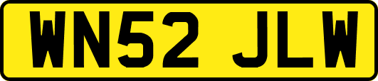 WN52JLW