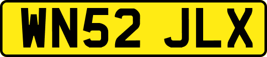 WN52JLX