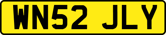 WN52JLY