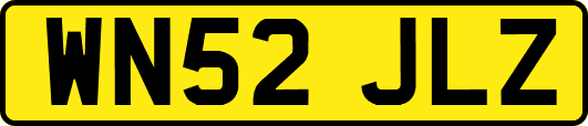 WN52JLZ