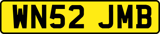 WN52JMB