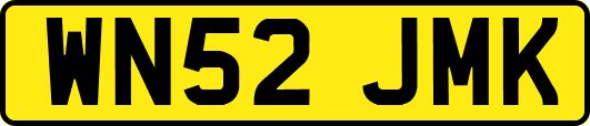 WN52JMK