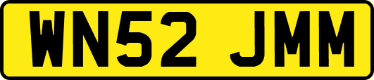 WN52JMM