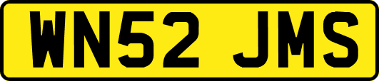 WN52JMS