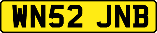 WN52JNB