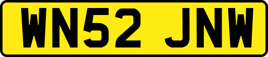 WN52JNW