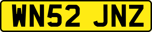 WN52JNZ