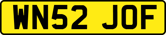 WN52JOF