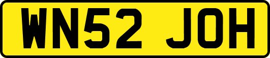 WN52JOH