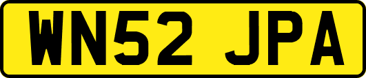 WN52JPA