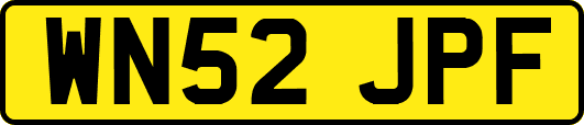 WN52JPF