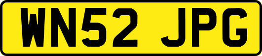 WN52JPG