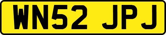 WN52JPJ