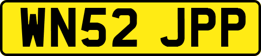 WN52JPP