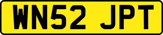 WN52JPT