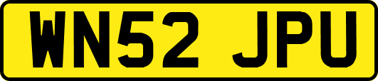 WN52JPU