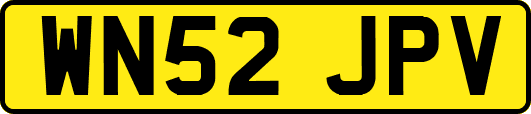 WN52JPV