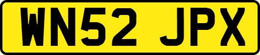 WN52JPX