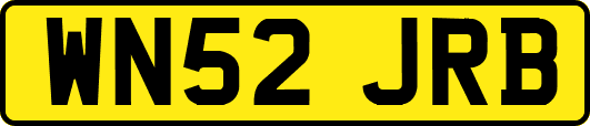 WN52JRB