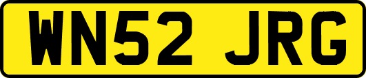 WN52JRG