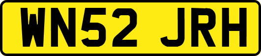 WN52JRH
