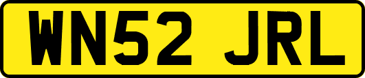 WN52JRL