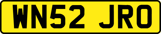 WN52JRO