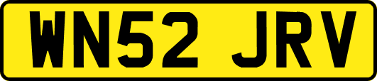 WN52JRV