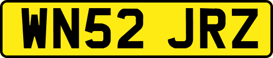 WN52JRZ