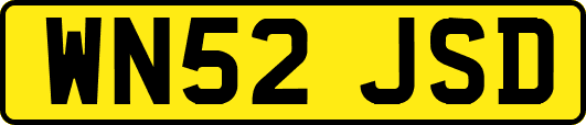 WN52JSD