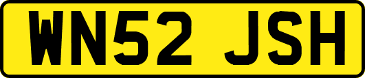 WN52JSH