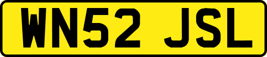 WN52JSL