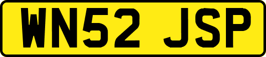 WN52JSP