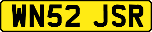 WN52JSR