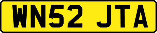 WN52JTA