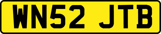 WN52JTB
