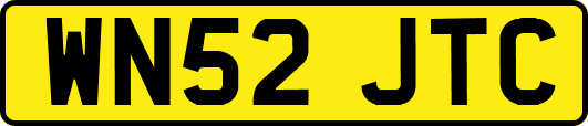 WN52JTC