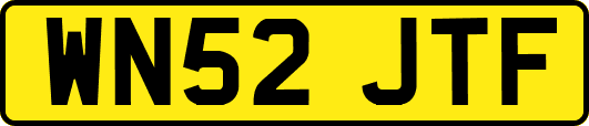 WN52JTF