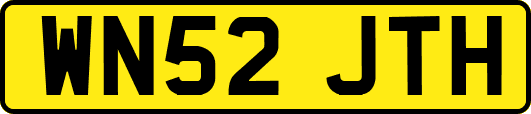 WN52JTH