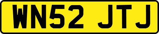 WN52JTJ