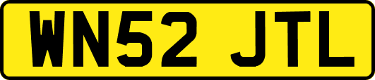 WN52JTL