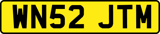 WN52JTM