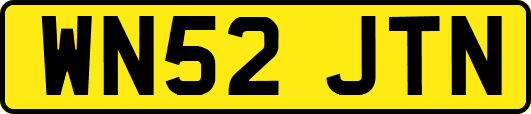 WN52JTN