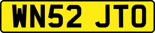 WN52JTO
