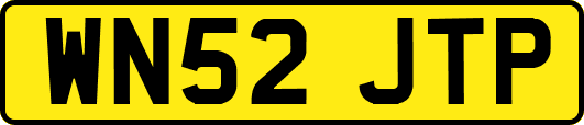 WN52JTP