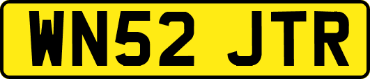WN52JTR
